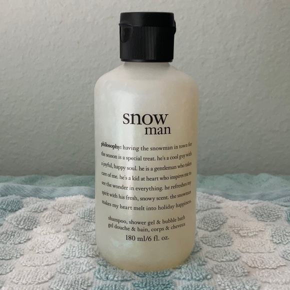 🛀 PHILOSOPHY SHOWER GEL BUNDLE 🛀NWOT 🛀 - Picture 10 of 16
